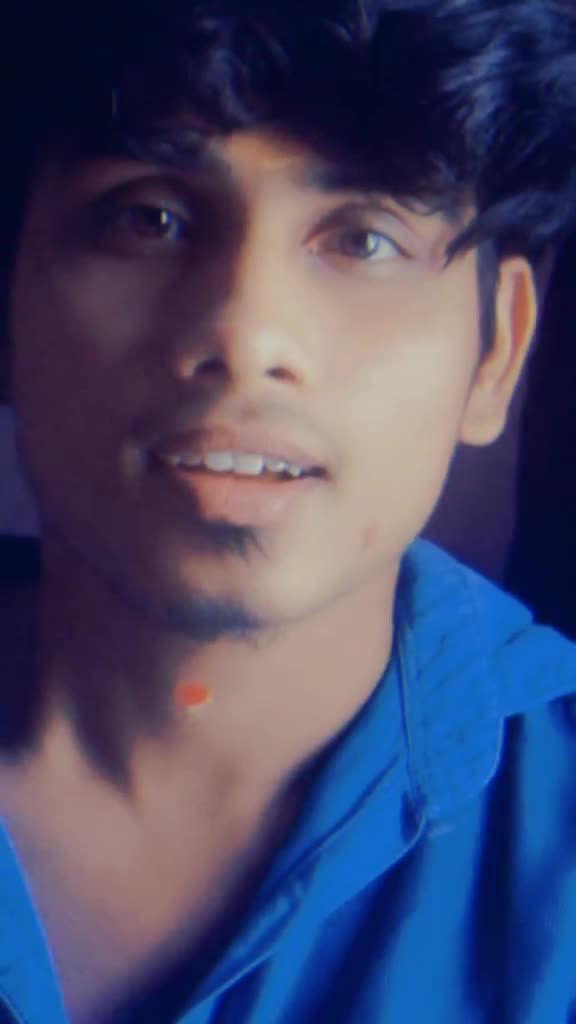 @#Cute boy
