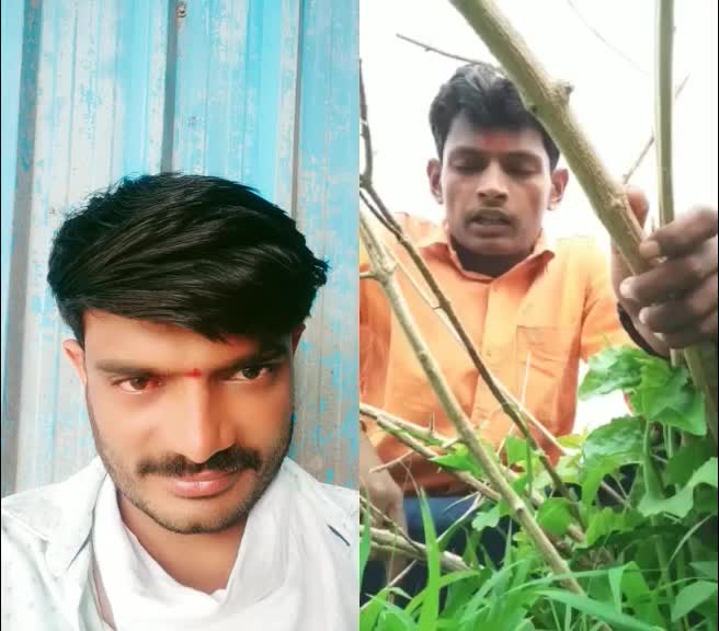 @vikasshendge