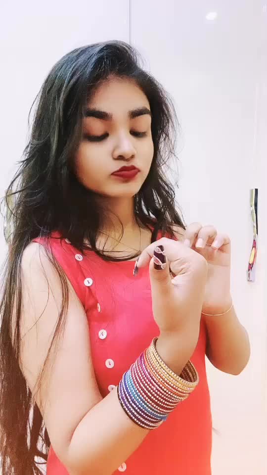 @🌈FALGUNI SAHA🌟