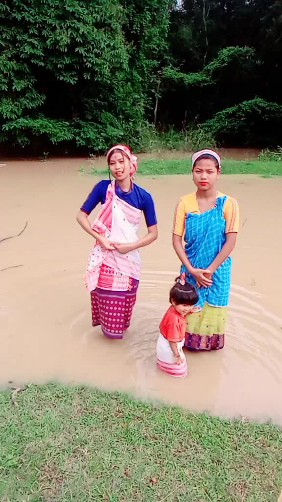 @basanta saikia