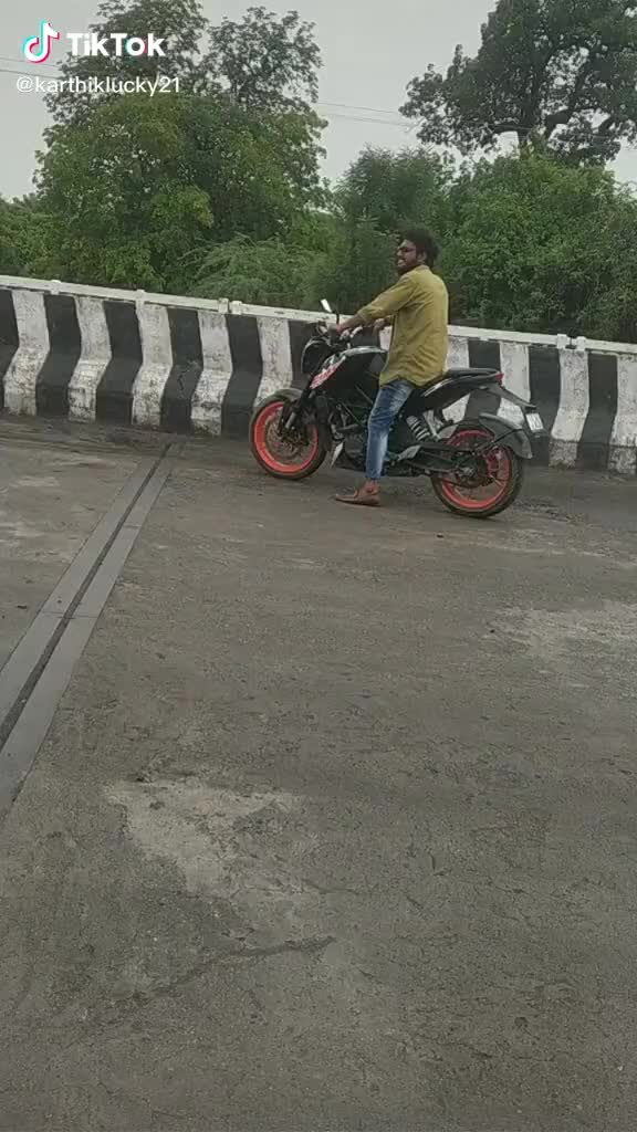 @Dinesh Sankuri