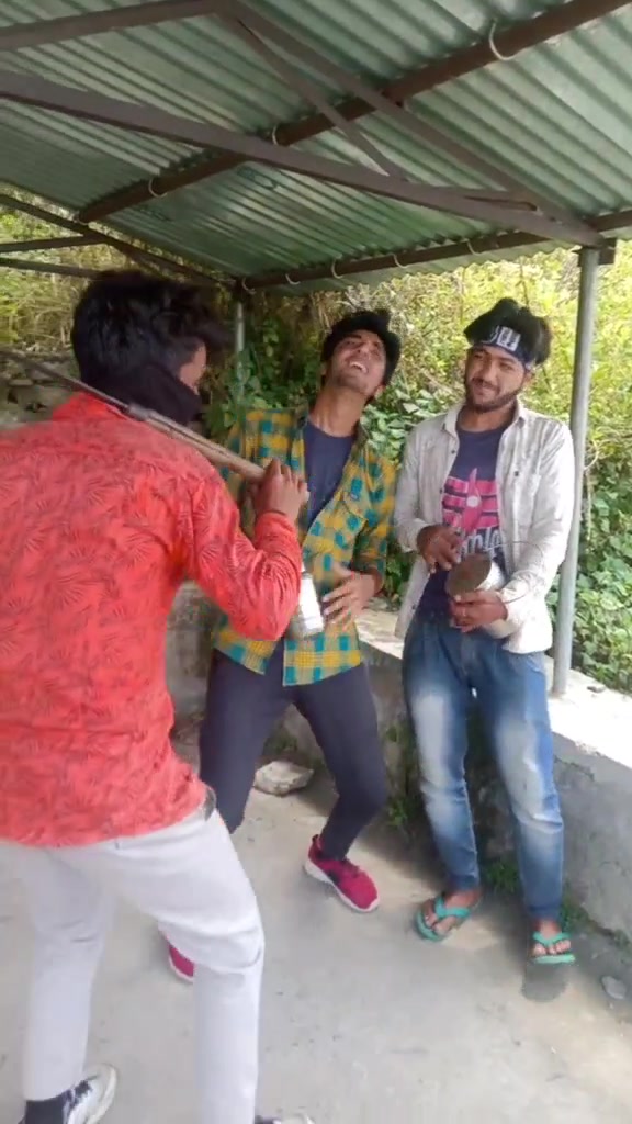@PahadiBoi🏞️👑💟