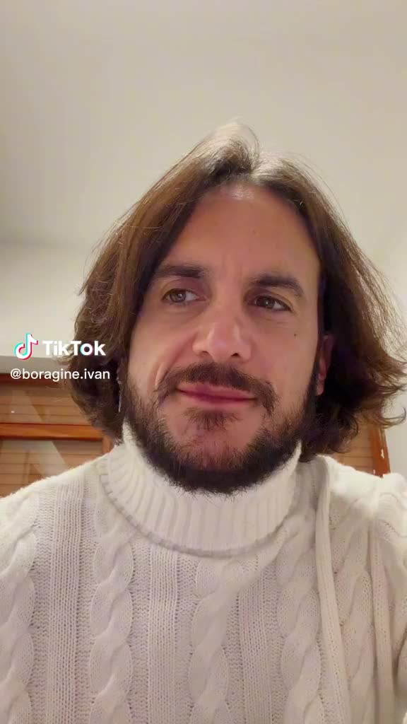 @Barbara Pisoni