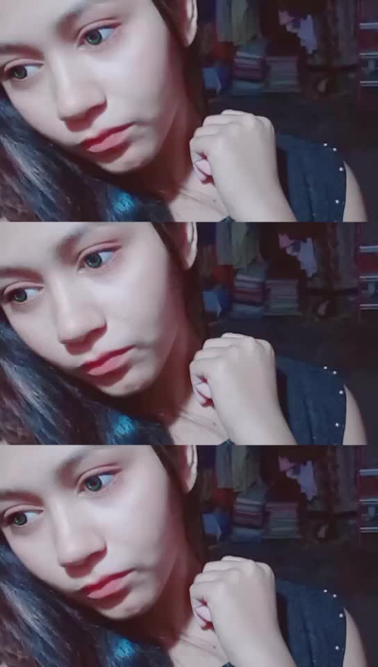 @sainur