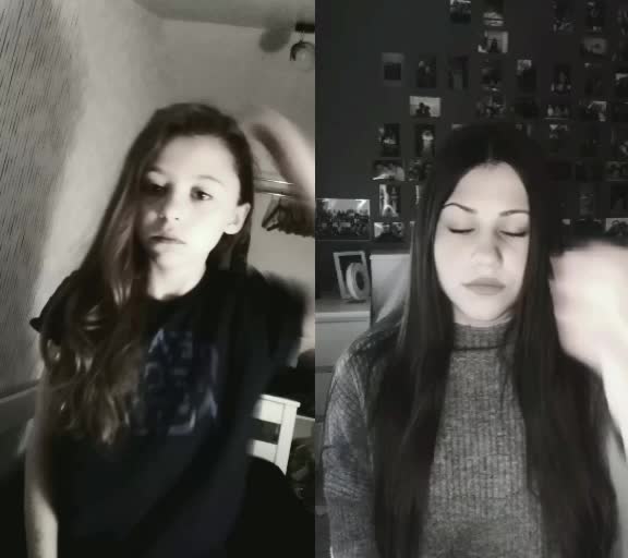 @dujon.olwenn