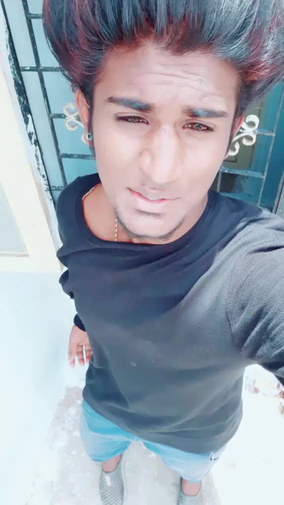 @DJ GOKUL EMO BOY