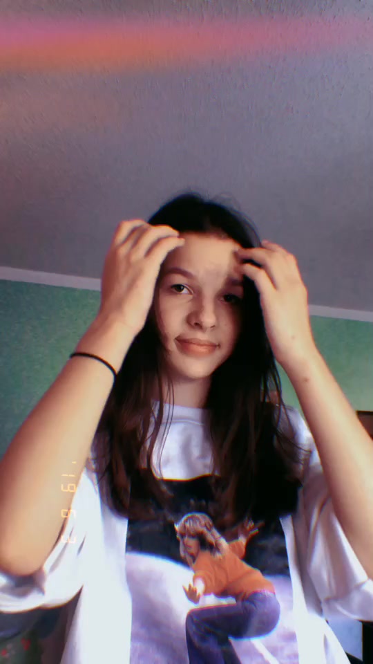 @Nieaktywne