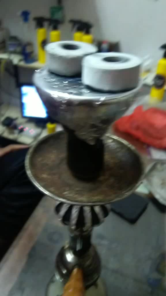 @mohammed_obaid_al_ab