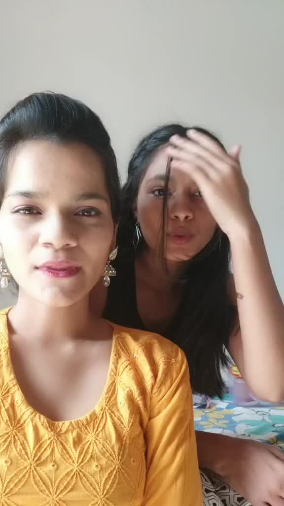 @user75077754329