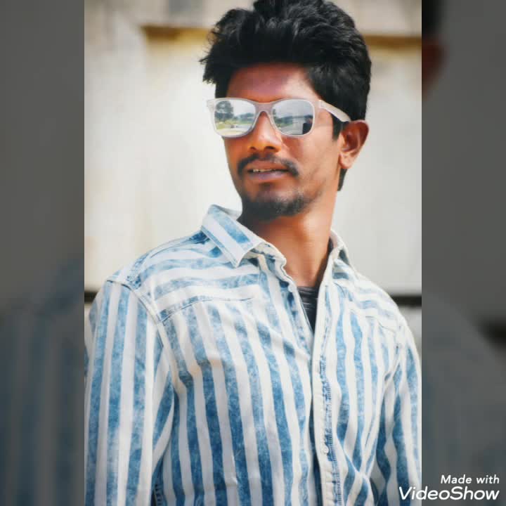 @Onny Yadav