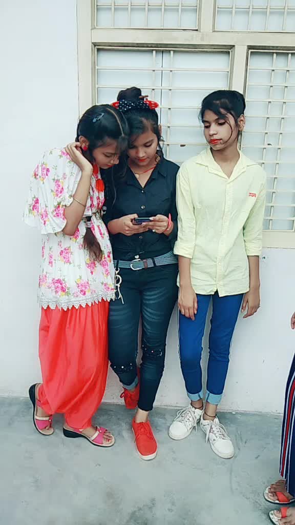 @patelsisters04