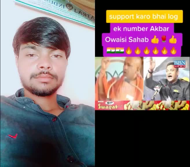 @Arbaz khan