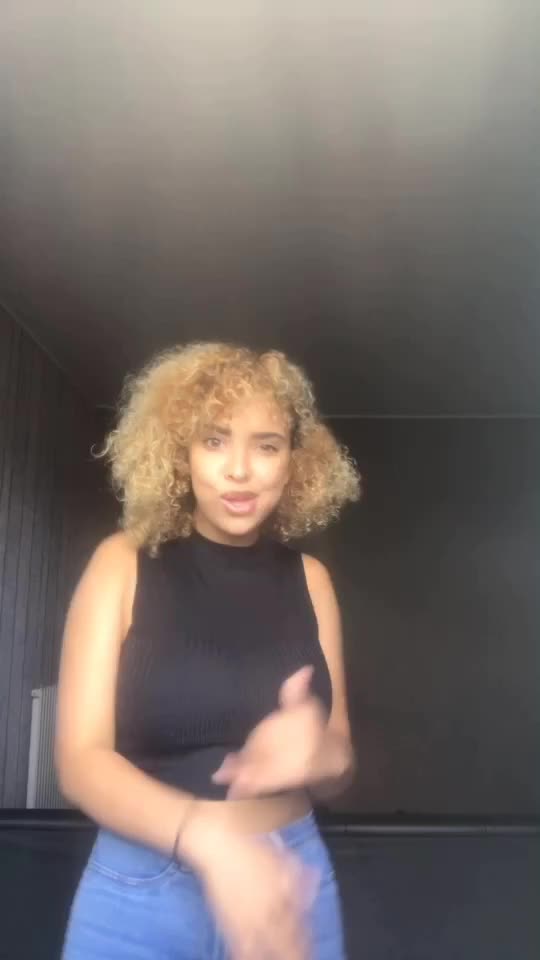 @Jadoudouce27