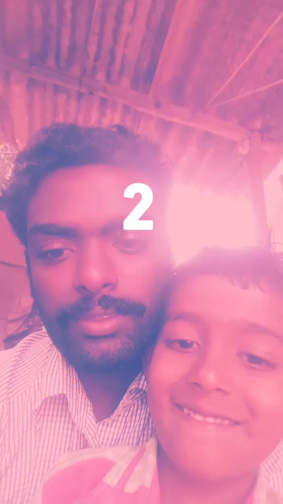 @BalamuruganBala429