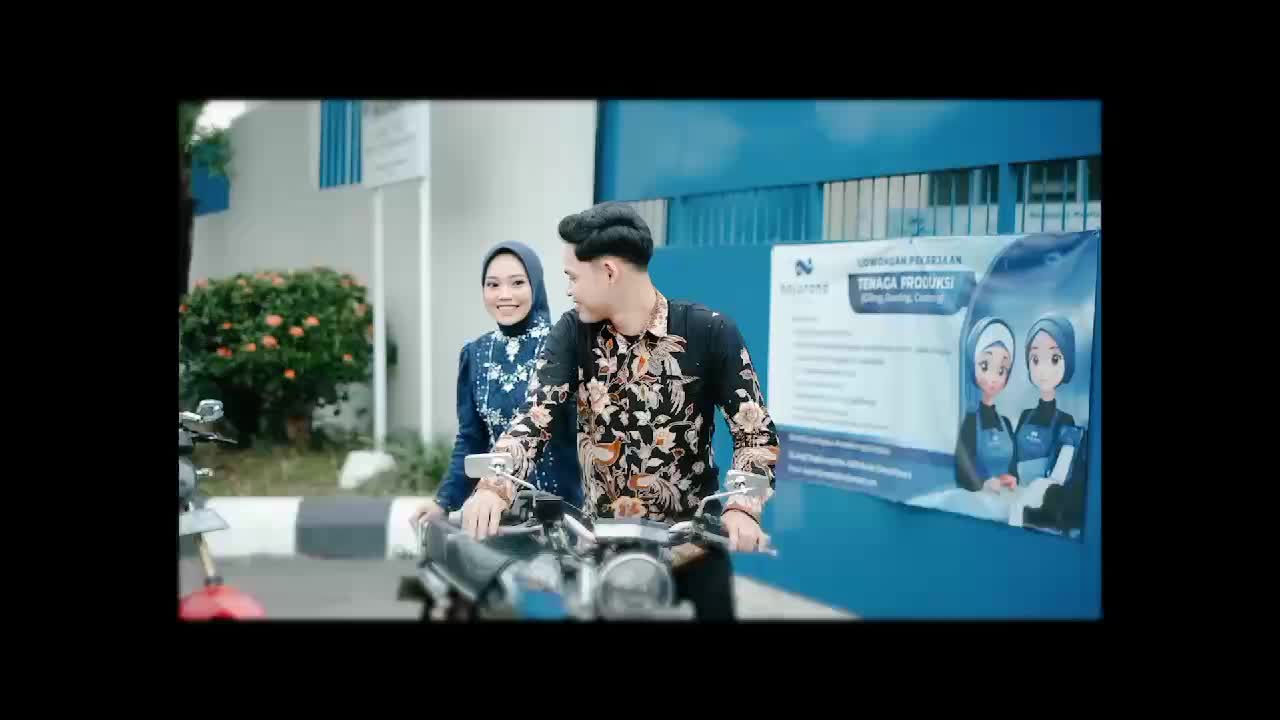 @Sherli Tata