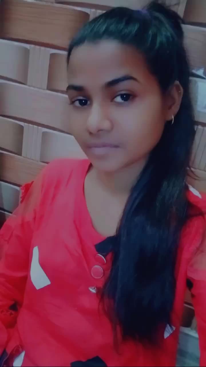 @LOVER BOY ARYAN๐๐