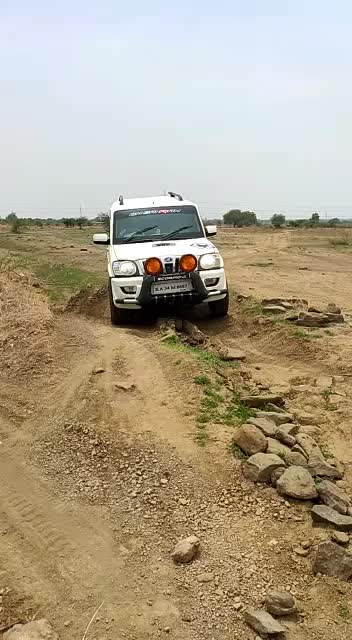 @Mallu Pujari