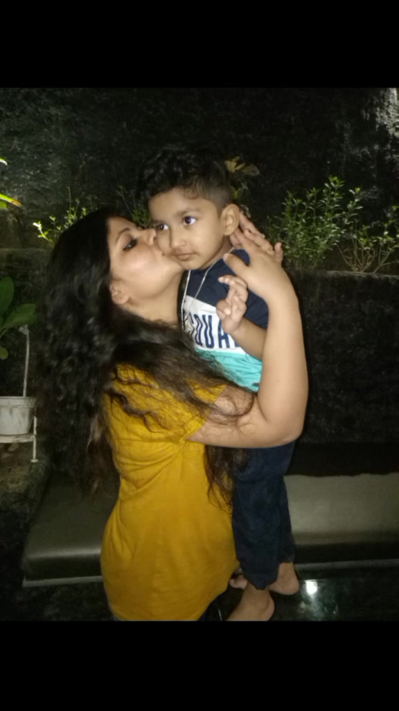 @Khushi Meena