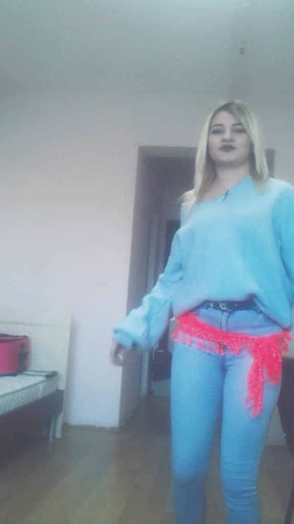 @goncadegdas