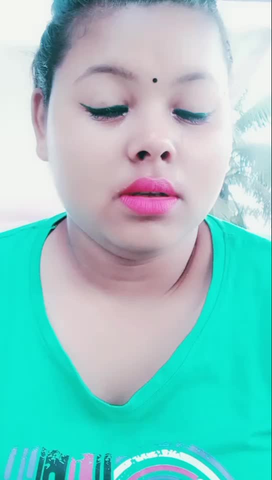 @dHiRuSmiTà cutey