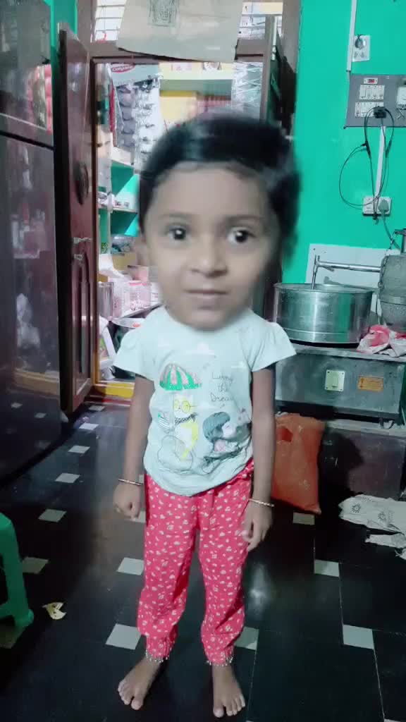 @Mani Jami