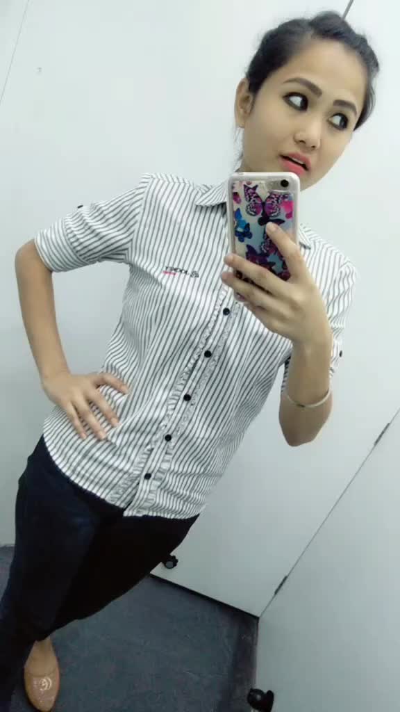 @Kavitachhetri