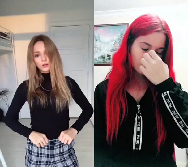 @sihirbazbayan