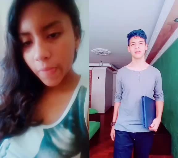 @Sara Zambrano