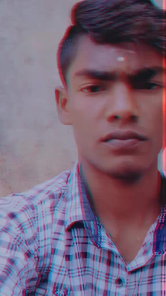 @Billa_😎_