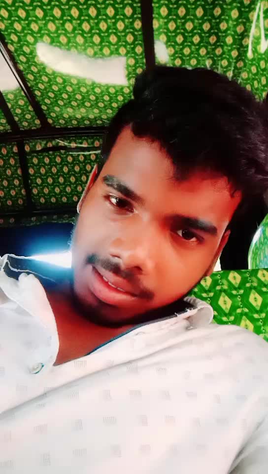 @Rahul patra