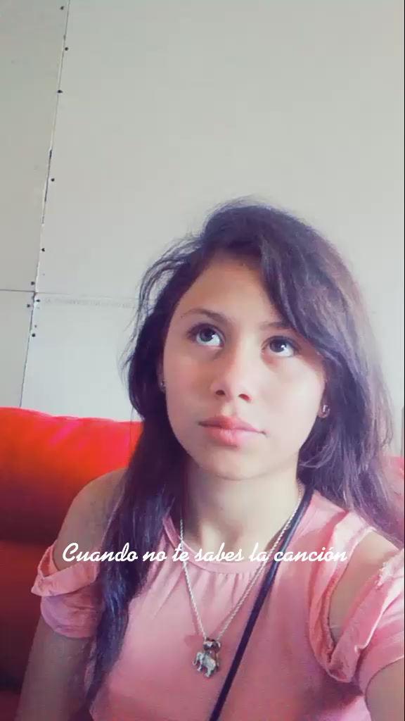 @¶:v nicole <3