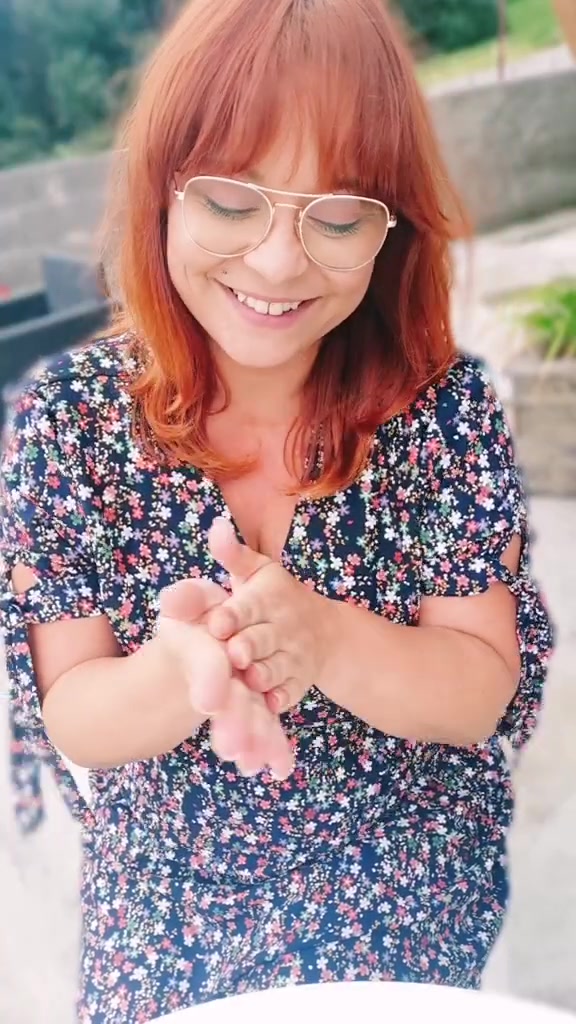 @_chubby_mummy_