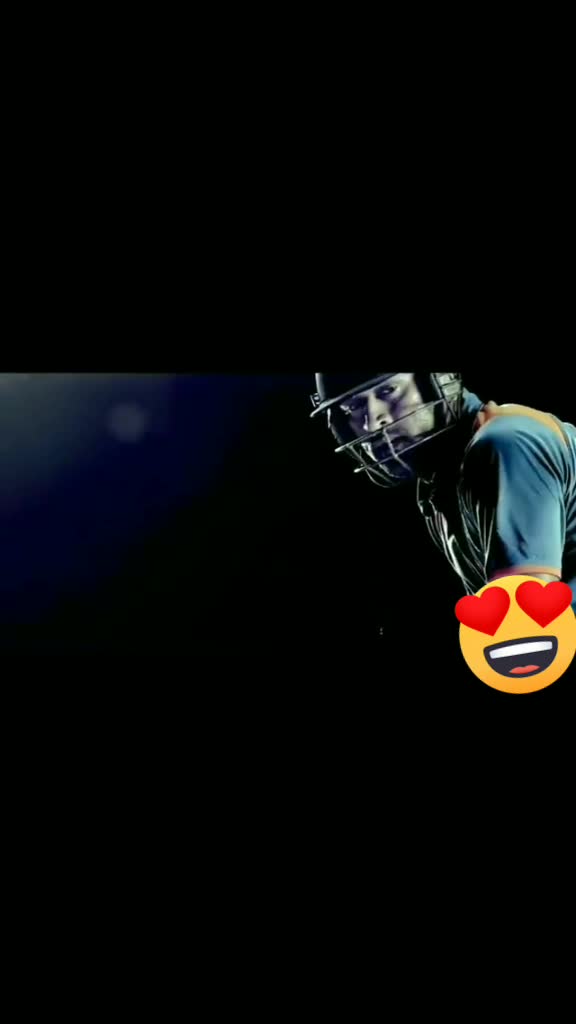 @Sathish SD