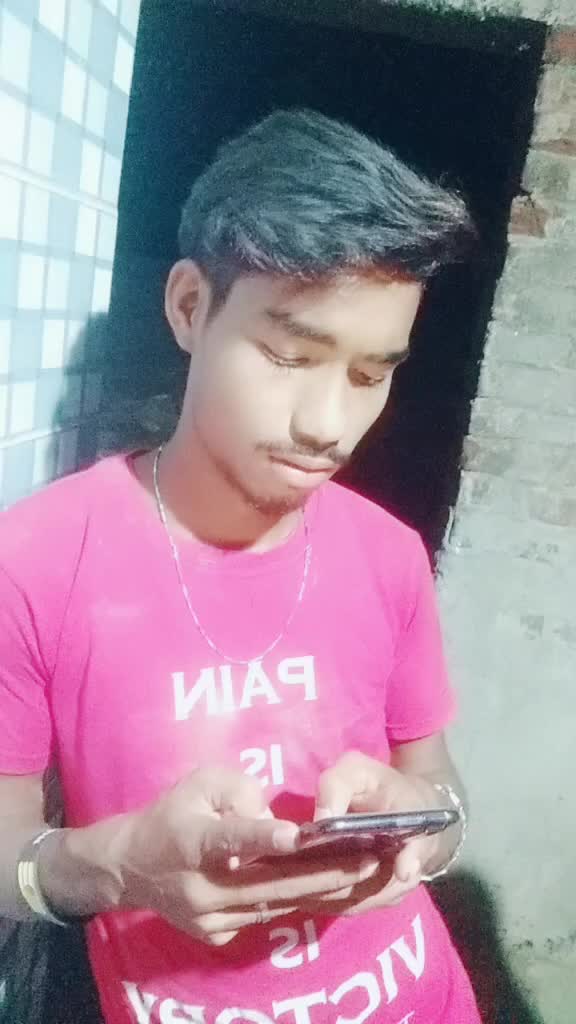 @akshayakumardash