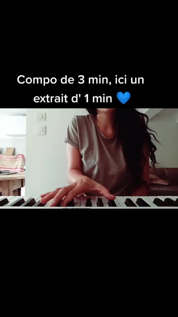 @Lapini 🐰