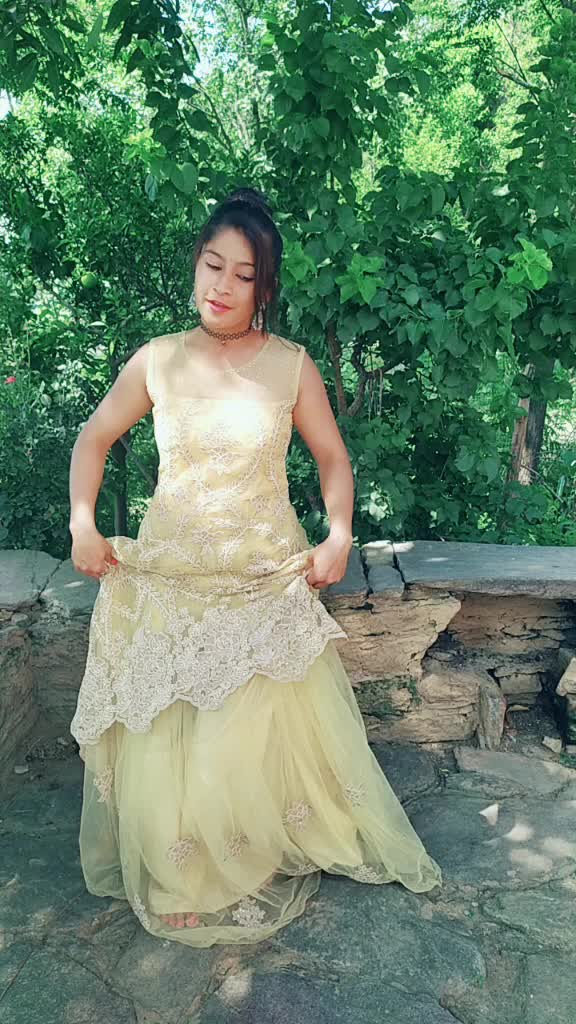 @@poojabisht103