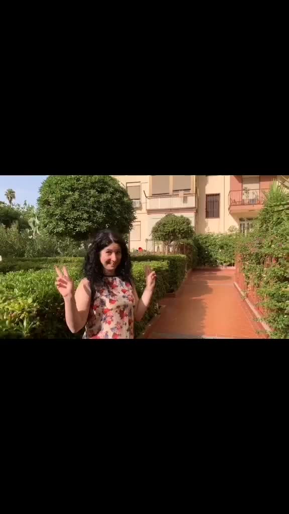 @Valeria Virzì