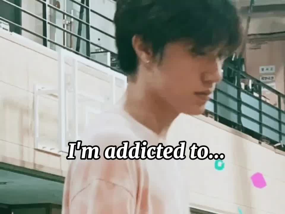 @ᴛʏꜱᴍ ꜰᴏʀ 10ᴋ!☟
