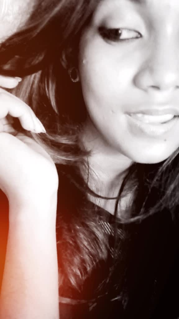 @๐ nandu ๐