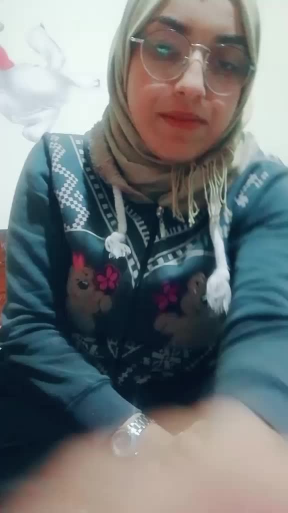 @user027707