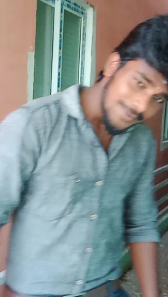 @venthan