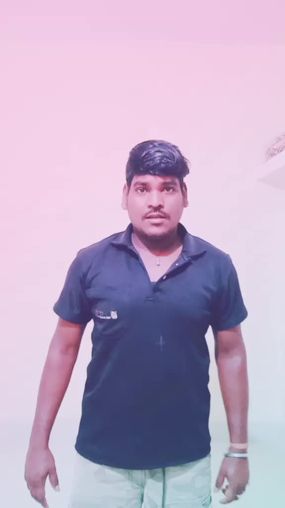 @Kumar Sanjaya