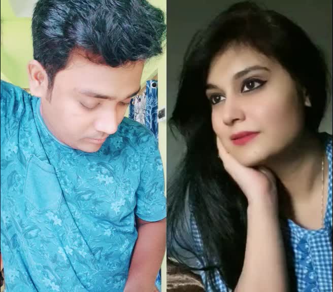 @Bindas_Bikram