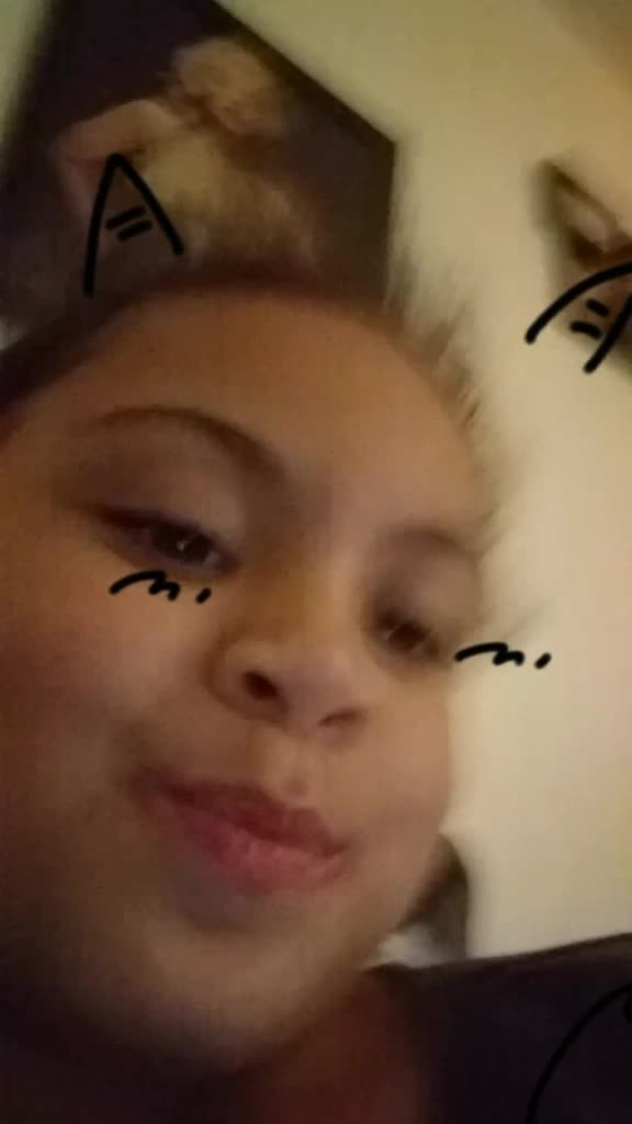 @Harmony steele