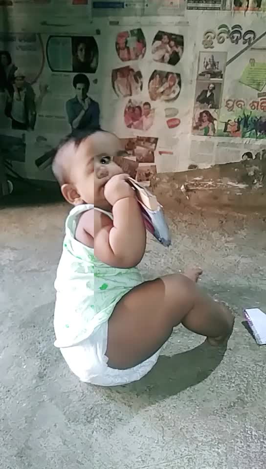 @Deepali Das