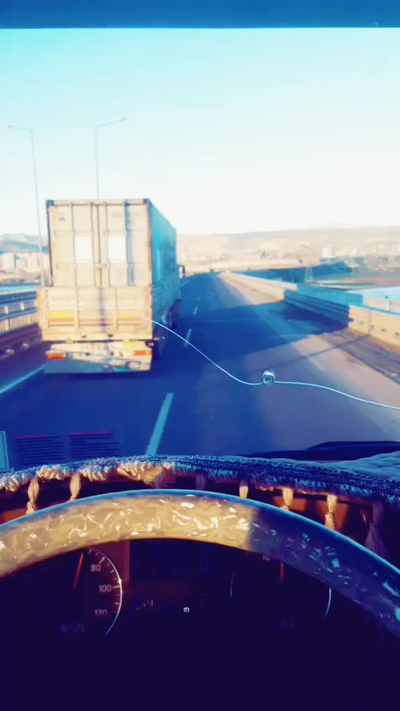 @Harun Altıngeyik