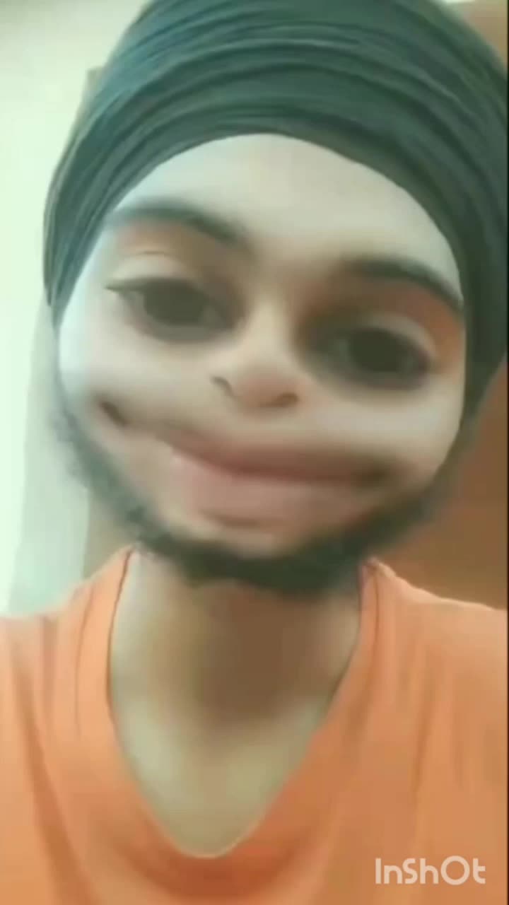 @@its_ਗਗਨ_