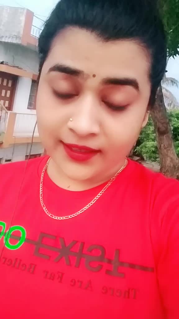 @official_Shona358