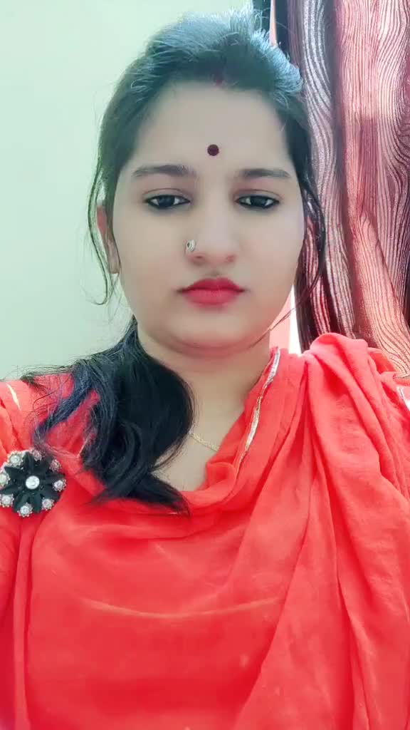 @bhavujogendra