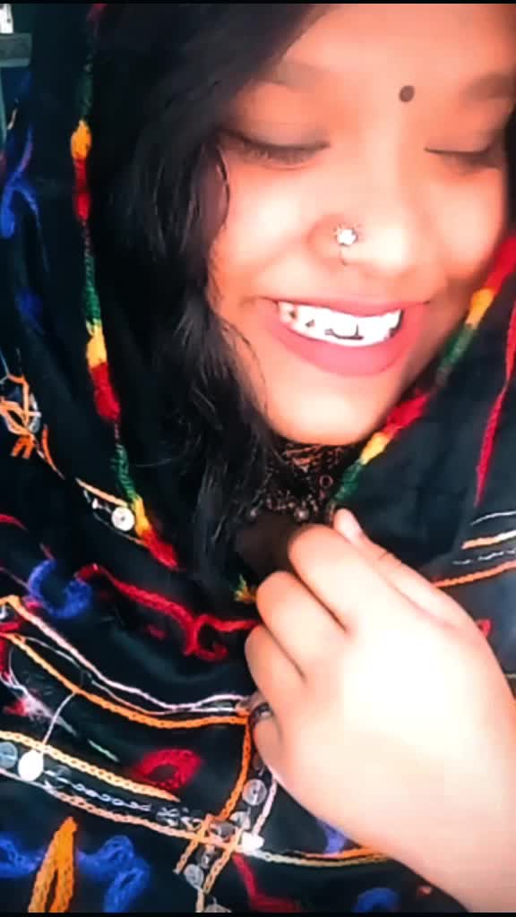 @SonaSudip
